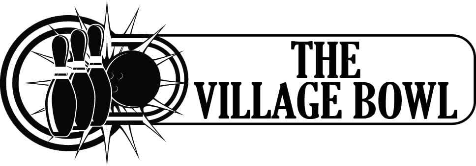 The Village Bowl | Aberdeen, SD