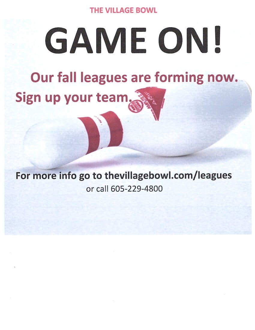gameon080826