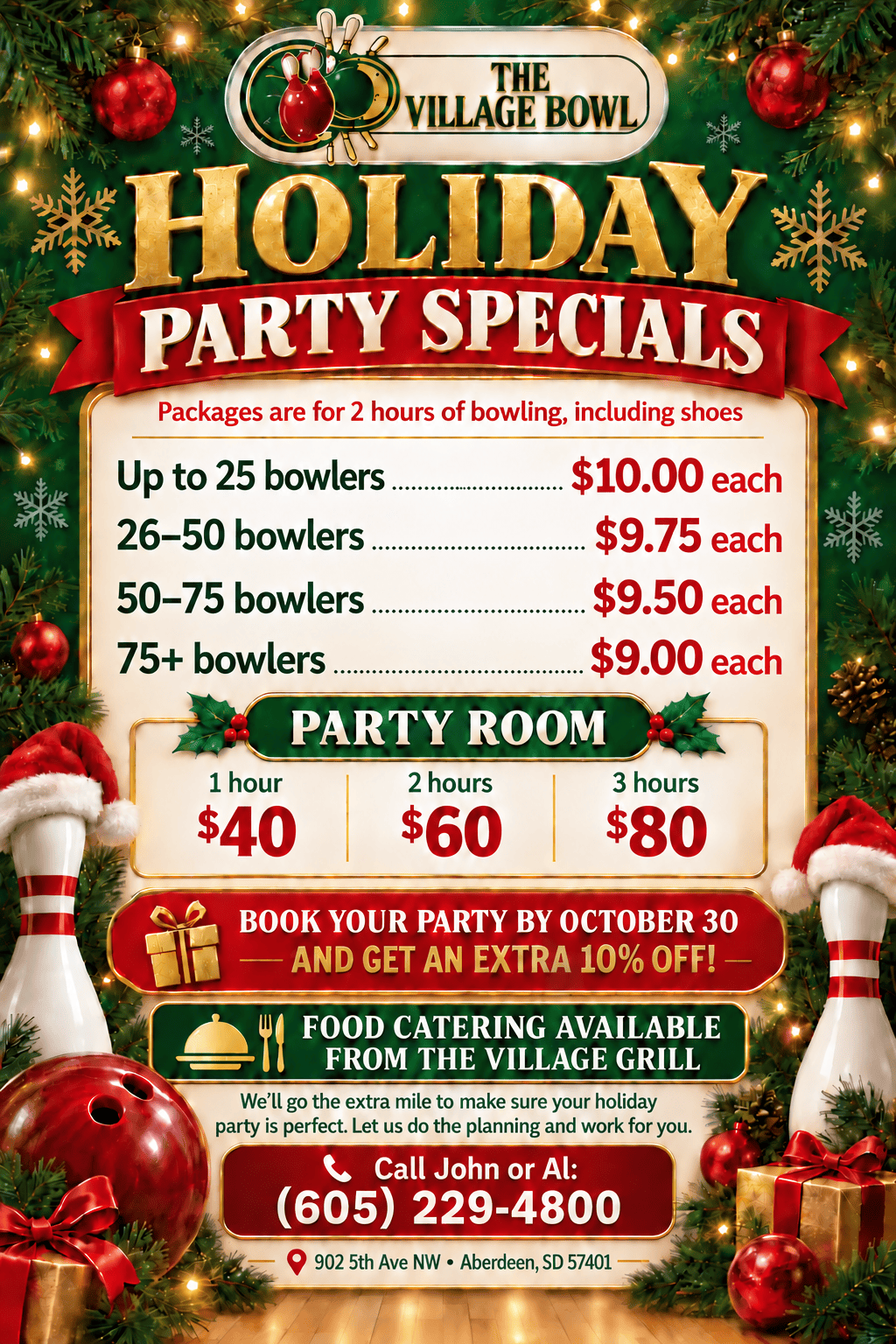 holidayprices091726