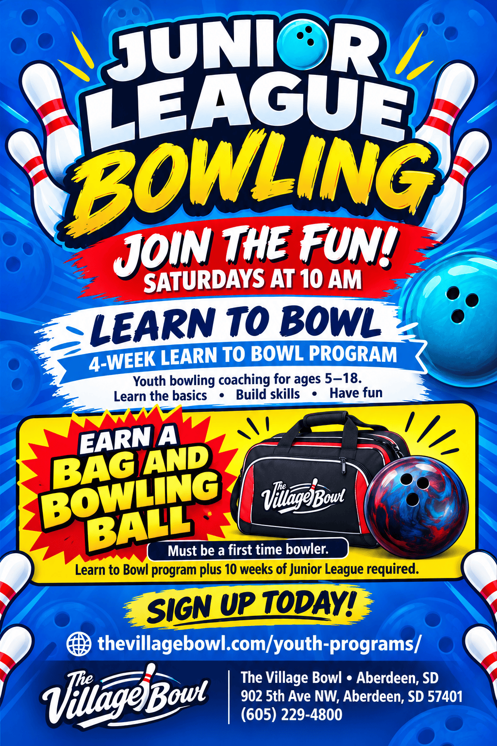 learntobowlai091226